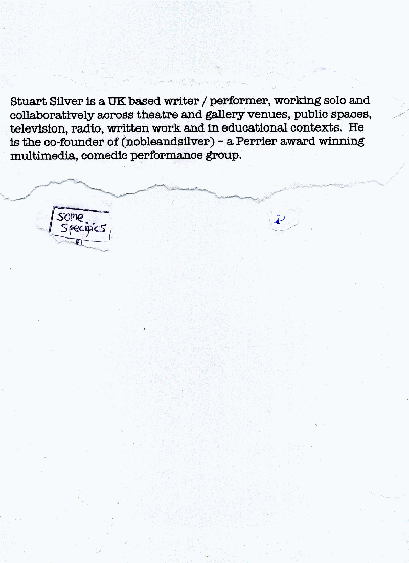 biog
