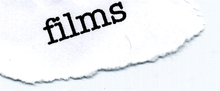 films