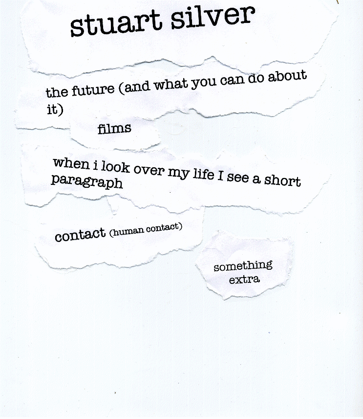 homepage3