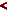 <